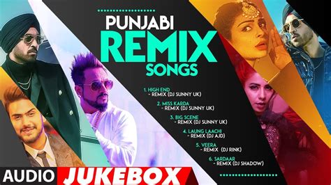 punjabi remix song download|new punjabi song 2021 dj remix mp3 download.